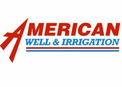American Well & Irrigration