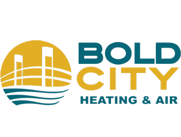 Bold City Heating & Air