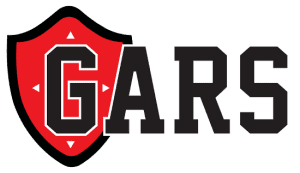 Georgia Air and Refrigeration Services