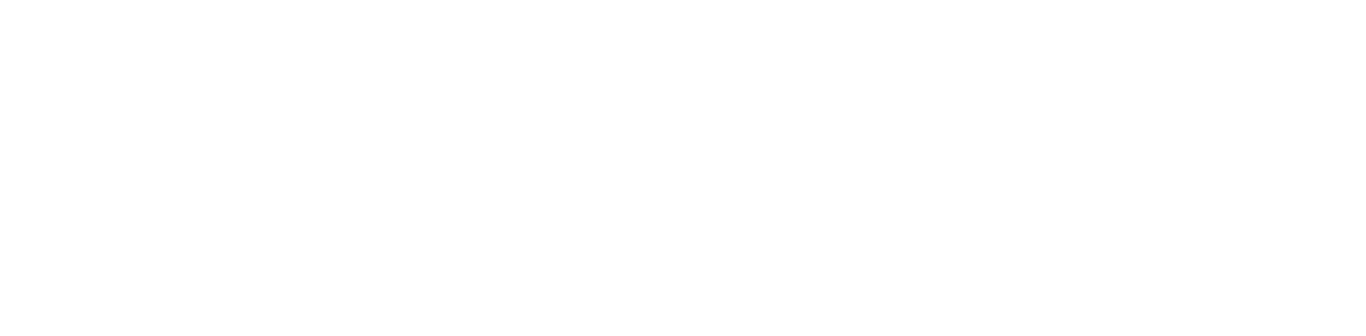 A letter i with an american flag on it.