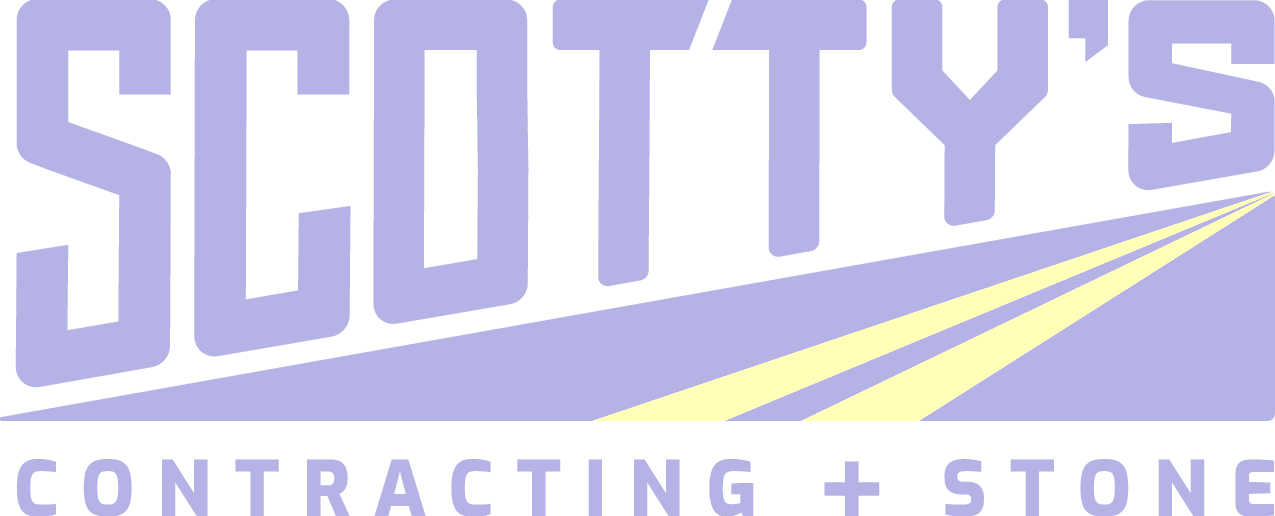 The logo for forge advertising shows a flame in the middle