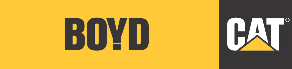 The logo for forge advertising shows a flame in the middle