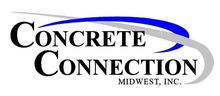 Peoria IL Concrete companies