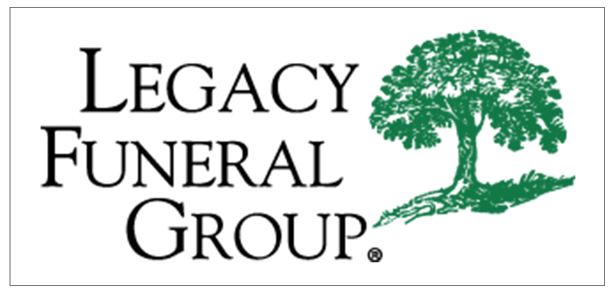Legacy Funeral Group | Houston, TX