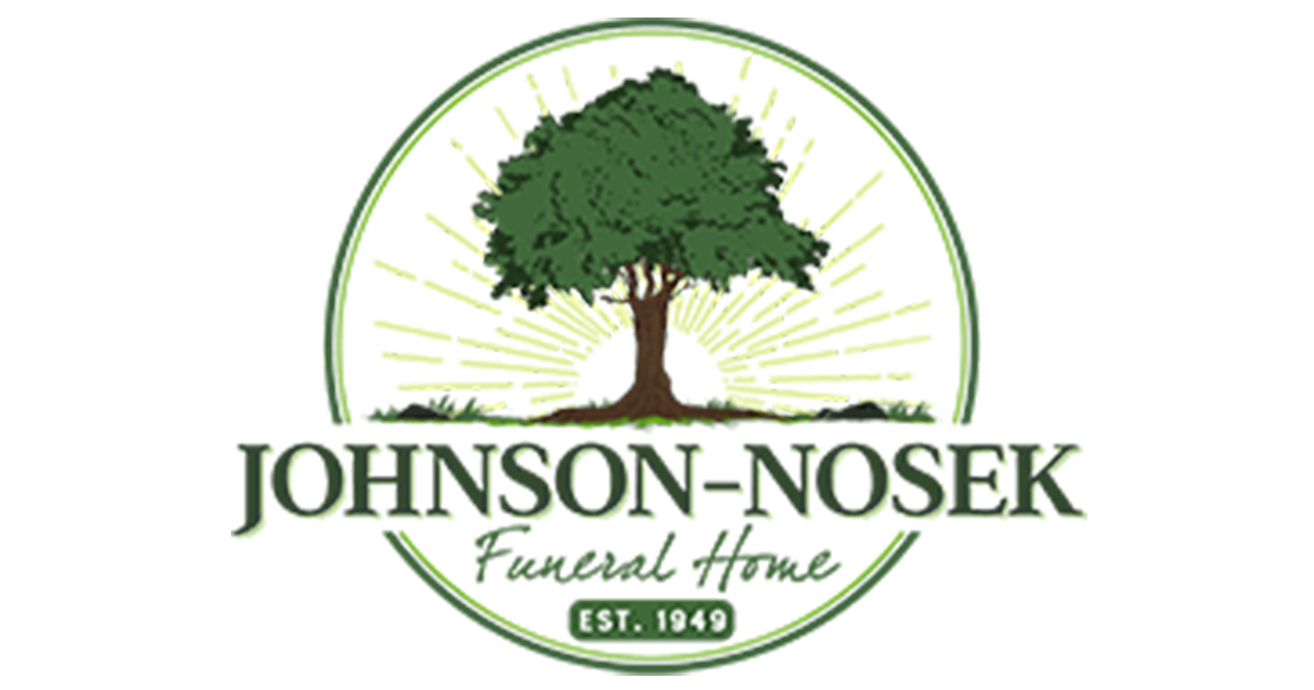 Johnson-Nosek Funeral Home | Brookfield, IL