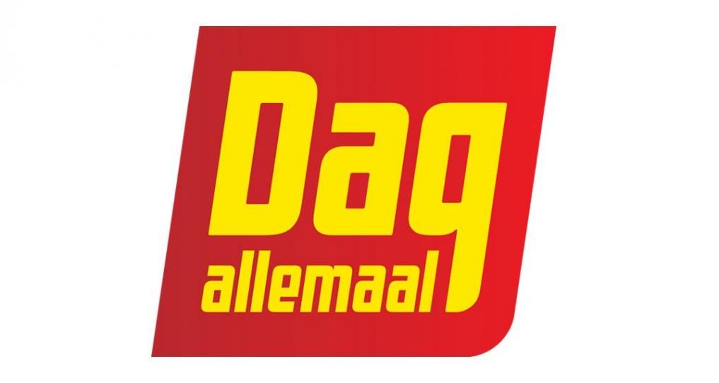 Een bekende Belg onderging een haarverliesbehandeling bij een kapper in Antwerpen, waarbij plantaard