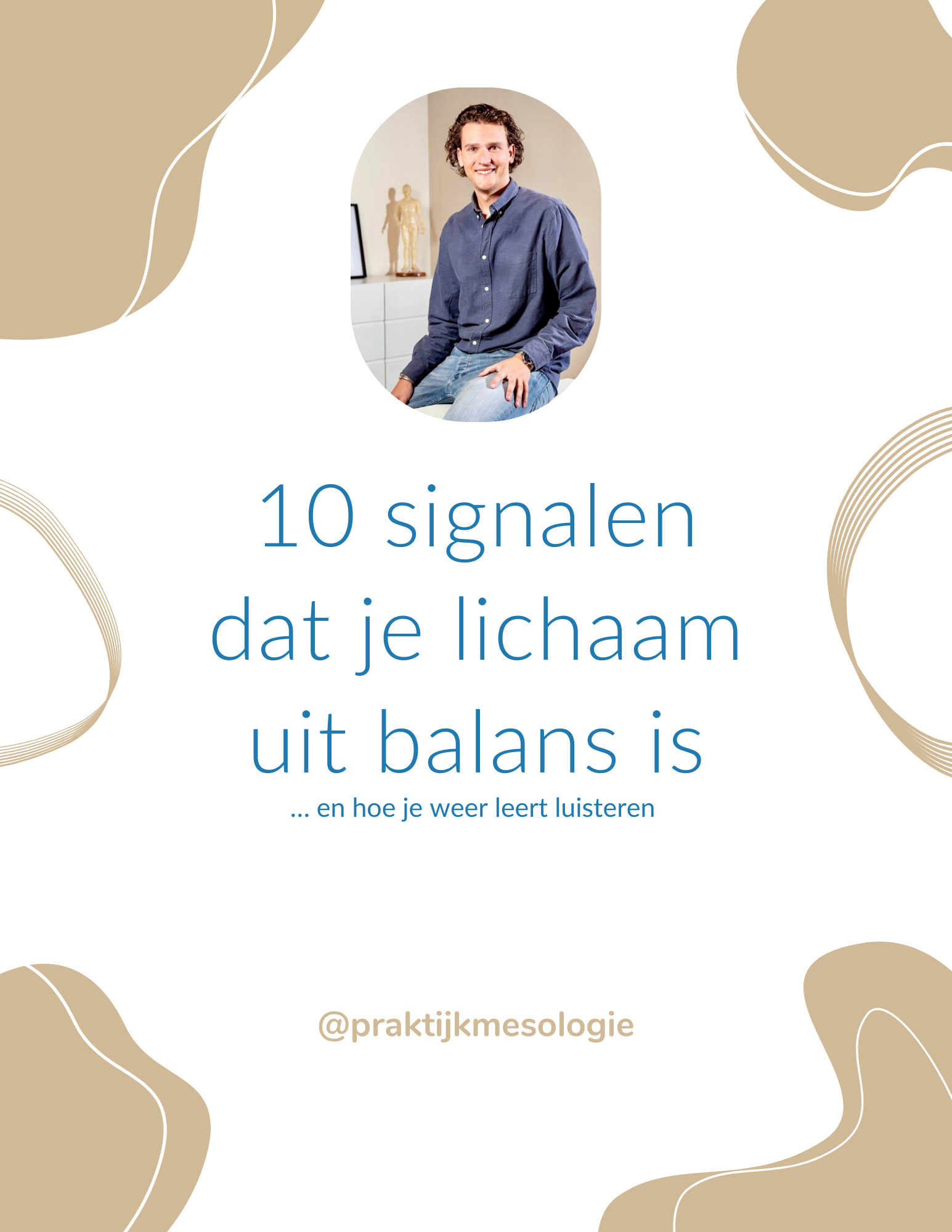 10 signalen