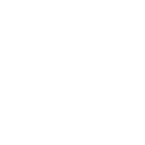 Forrest Sessions