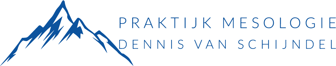 Praktijk Mesologie