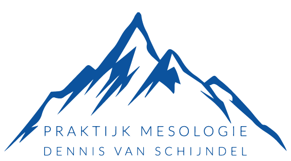 Praktijk Mesologie