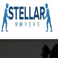 We are Stellar Movers l STELLARS MOVERS