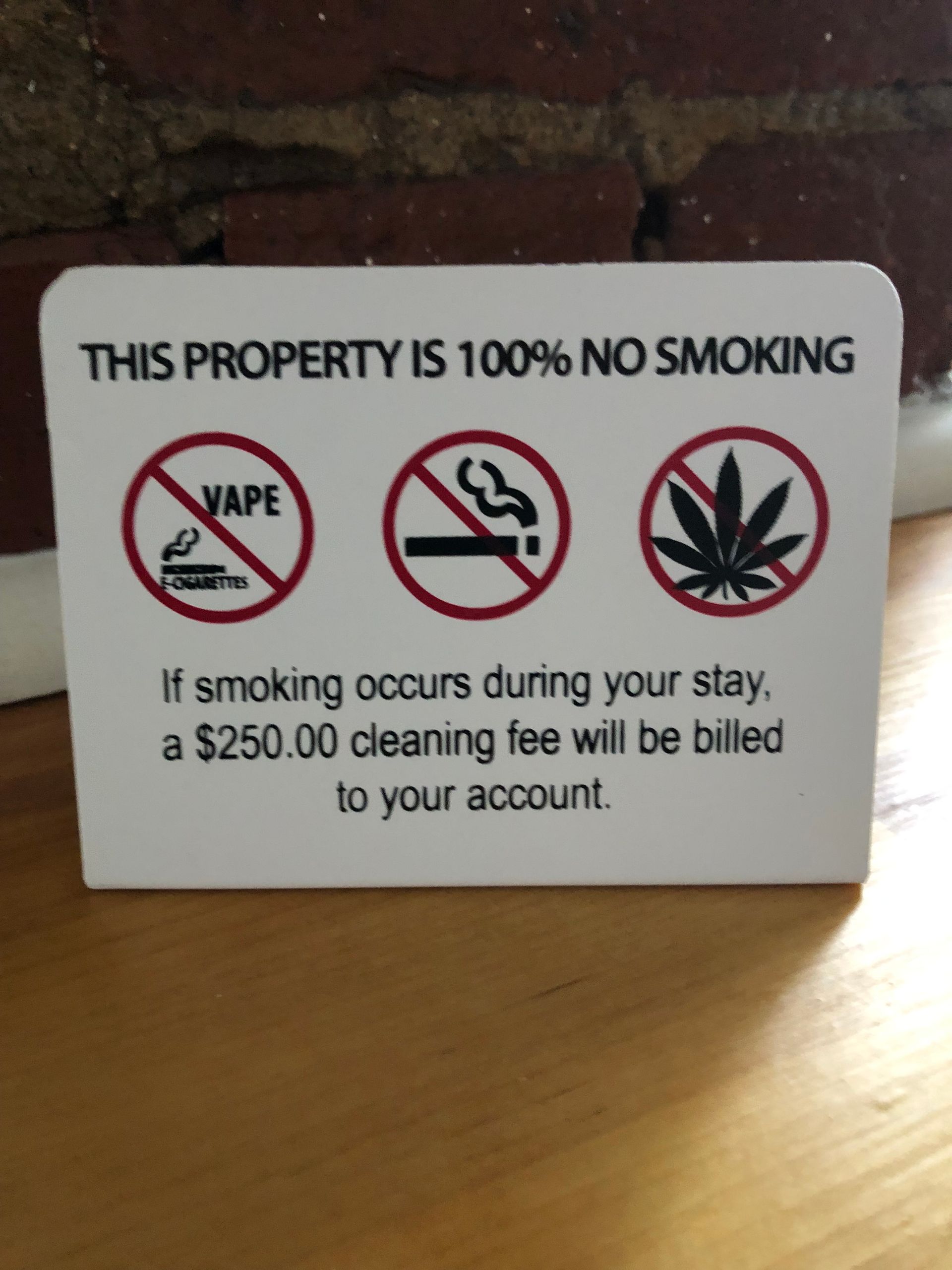 Historic District of Mt. Vernon