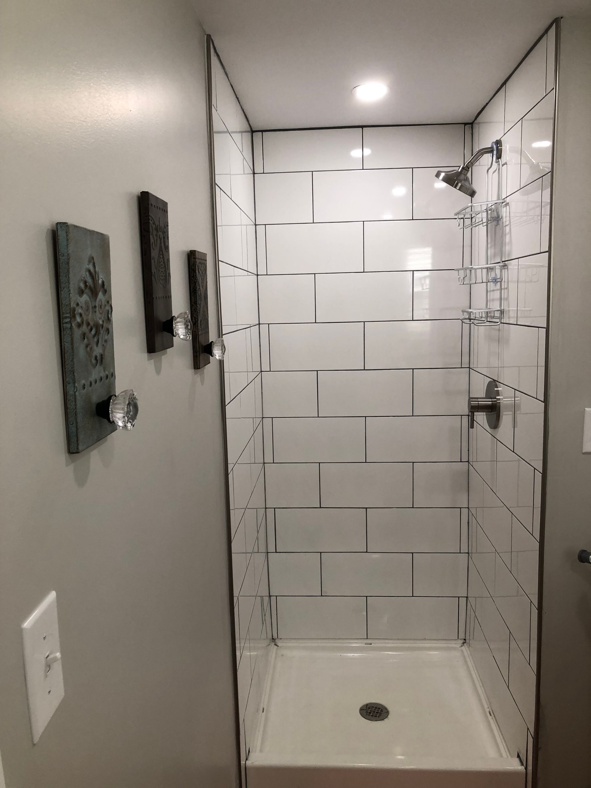 Historic District of Mt. Vernon