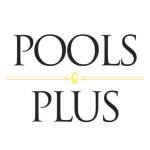 Pools Plus
