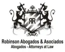 Robinson Abogados & Asociados