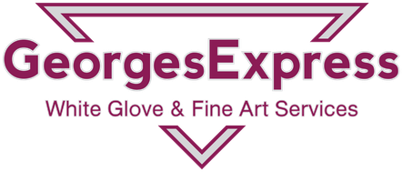 George's Express