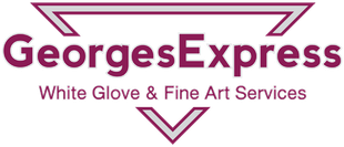 George's Express