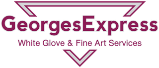 George's Express
