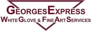George's Express
