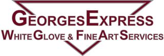 George's Express