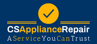 CS Appliance Repair