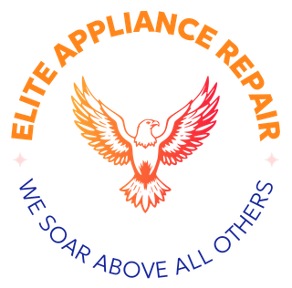 Elite Appliance Repair Elite Appliance Repair