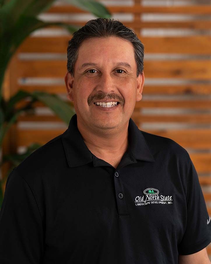 Fernando Sosa