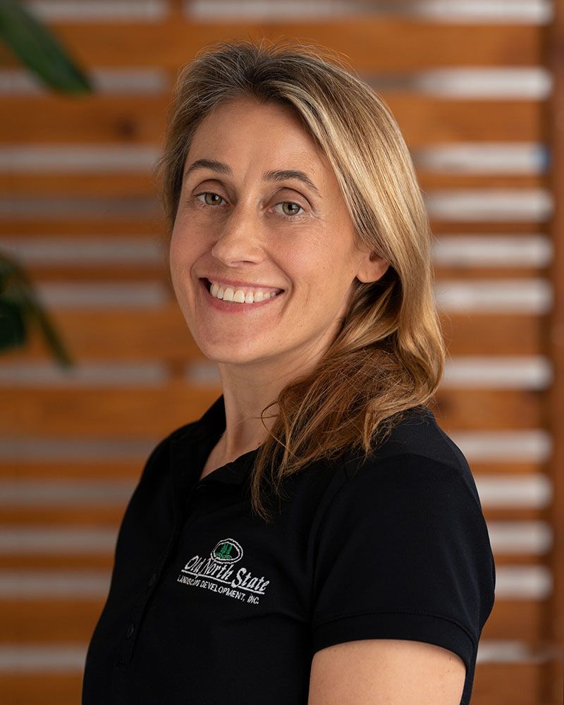 Julie Strope
