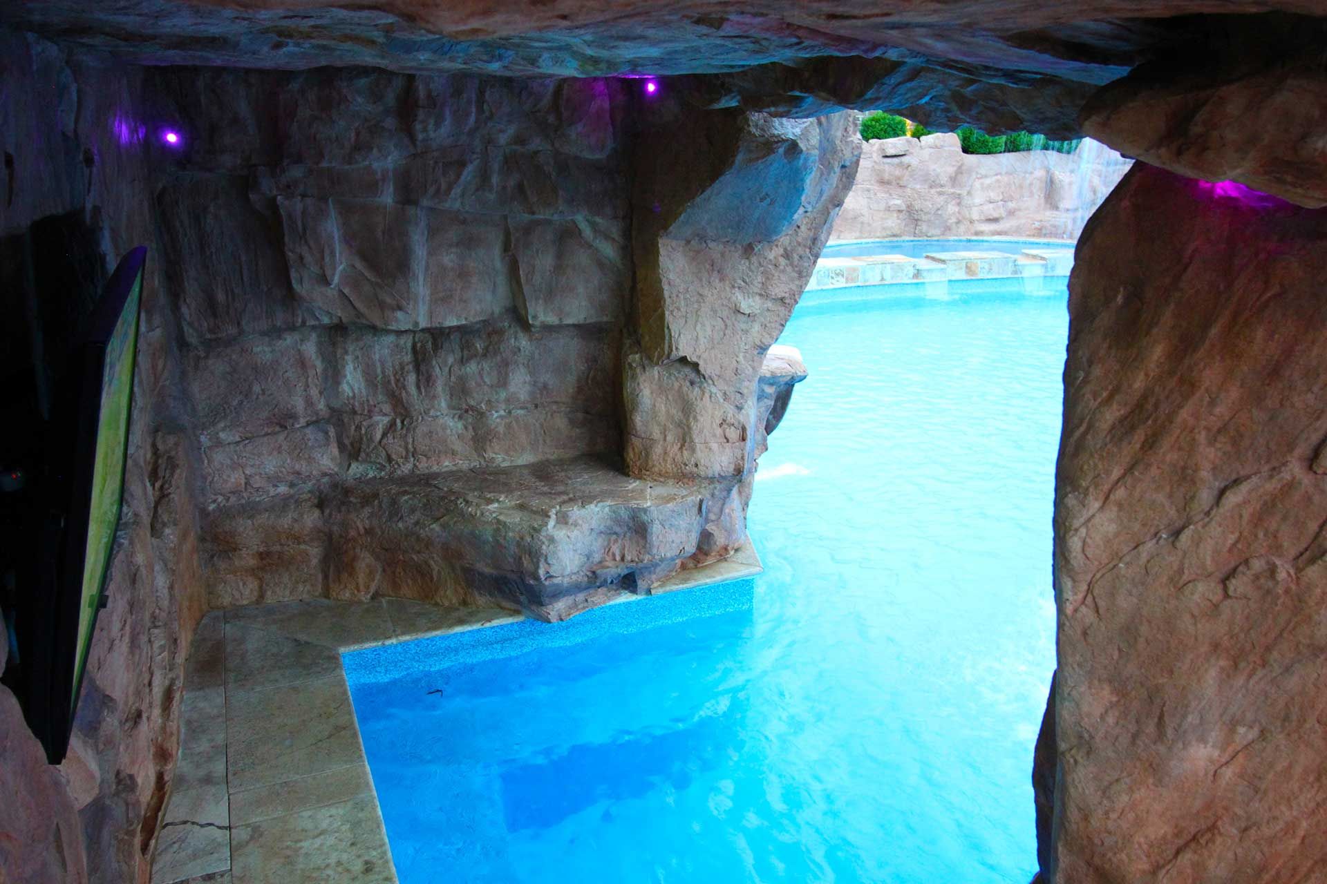 swimming pool 6