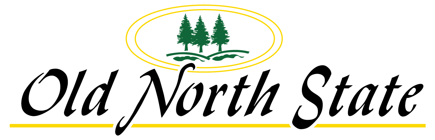 Old North State logo
