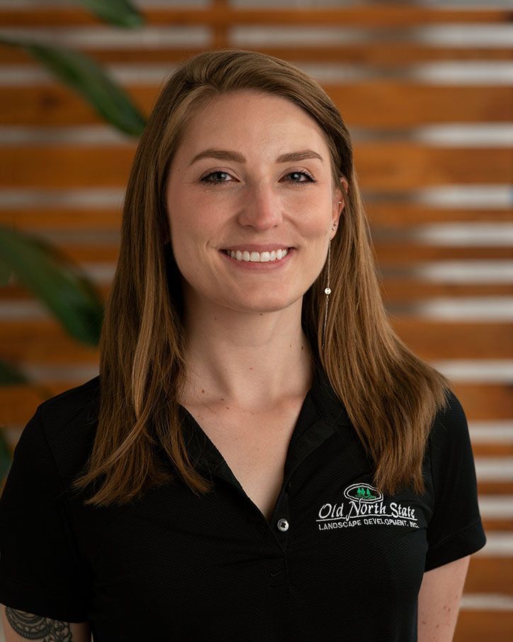 Mahala Grabow