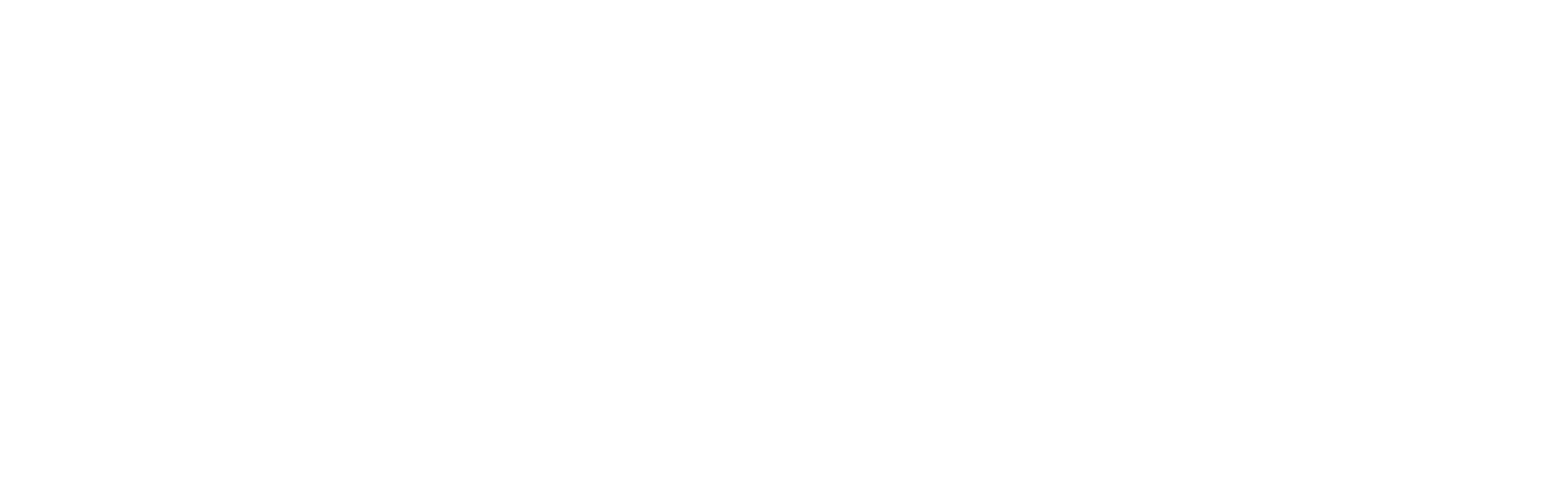 Old North State logo
