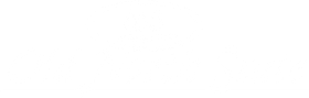 Old North State logo