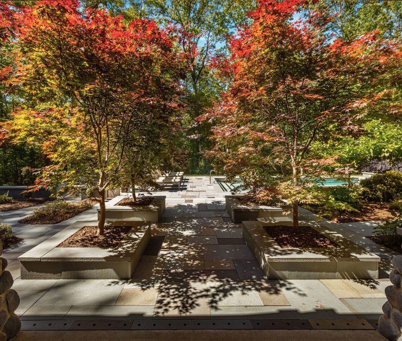 landscaping services 2