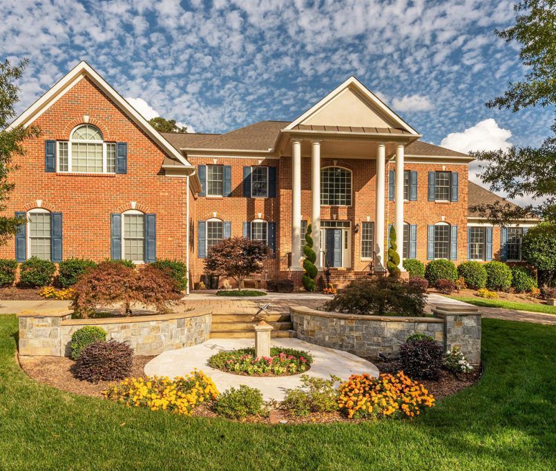 landscaping services 3