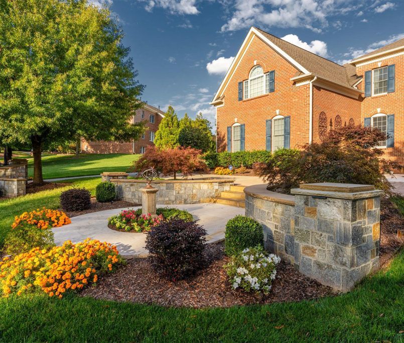landscaping services 5