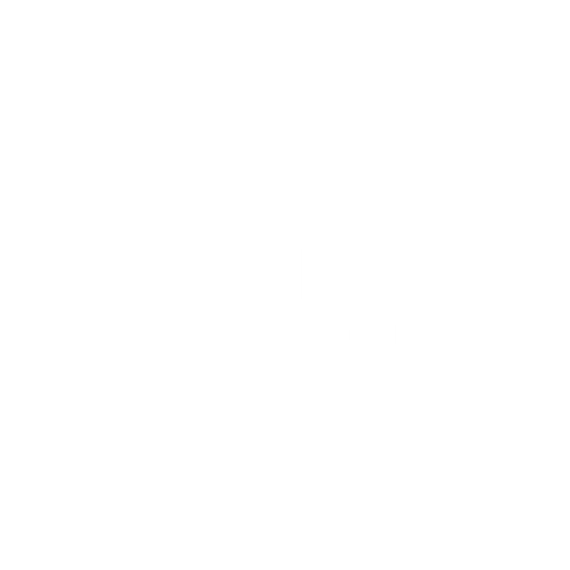 Gamba Imballaggi - logo