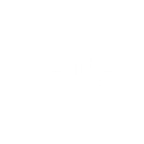 Gamba Imballaggi - logo