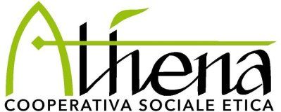 ATHENA COOPERATIVA SOCIALE-logo