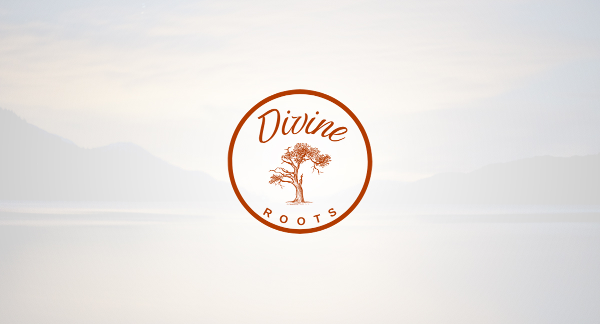 Divine Roots Divine Roots