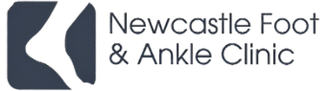Foot Clinic In Charlestown