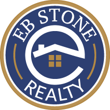 EB Stone Realty