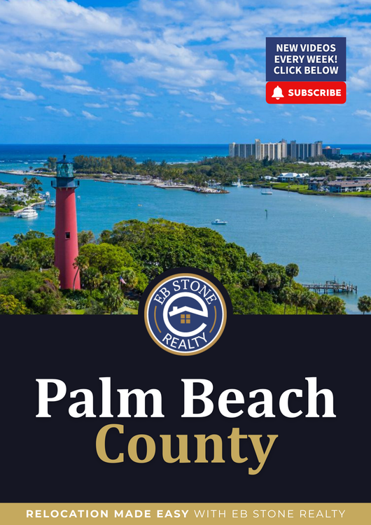 Palm Beach