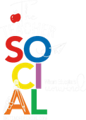 The Teacher Social