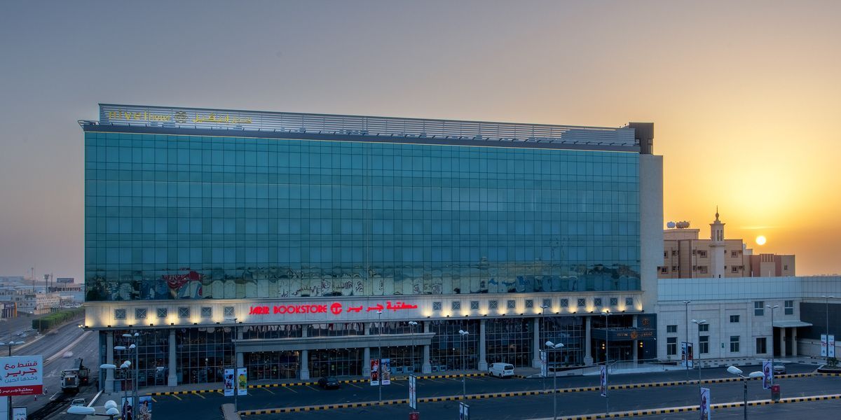 Nivel Hotel Abha — طريق الملك فهد الفرعي، Khamis Mushait 62434