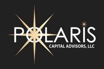 Polaris Capital Advisors