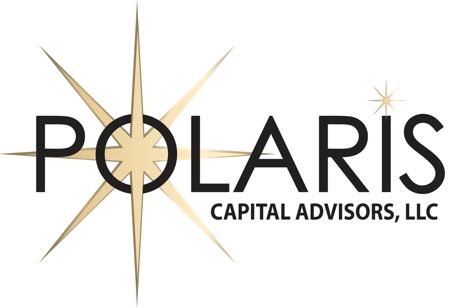 Polaris Capital Advisors