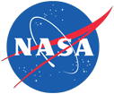 2000px-NASA_logo.svg