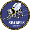 2000px-USN-Seabees-Insignia.svg