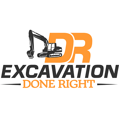(c) Excavationdoneright.com